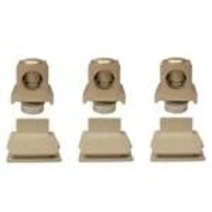 ABB K4TB — Fuses & Fuse Holders (image 2)