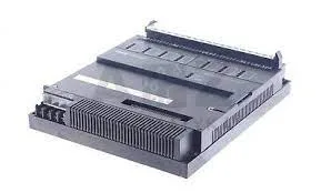 Festo E.FPC-201 — PLC I/O & Expansion Modules (image 2)