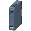 Siemens 3RN20132GW30 (image 2)
