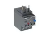 ABB E45DU45 — Overload Relays (image 3)