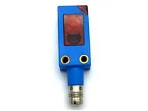 SICK WT4-2N330 — Photoelectric Sensors (image 2)