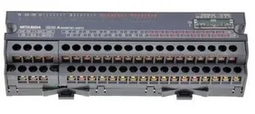 Mitsubishi Electric AJ65SBTB1-32DT3