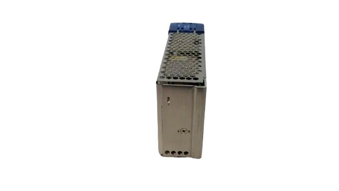 Omron S8VM-15012C — Power Supplies (image 3)