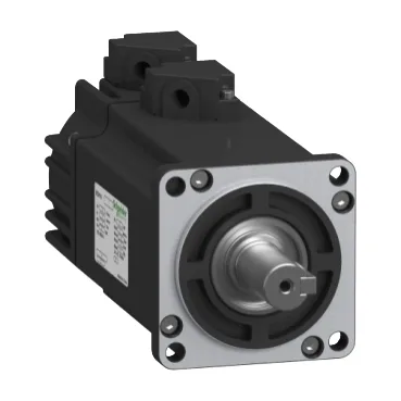 Schneider Electric BCH16HD04332A5C2