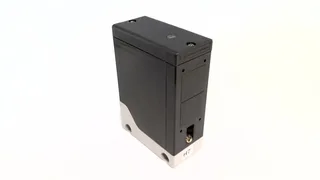 Schneider Electric XUEF010315H7 — Photoelectric Sensors (image 4)
