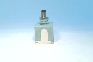 Siemens 3RG4148-3GD00 — Proximity Sensors (image 5)