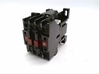 Schneider Electric LC1D129FA65