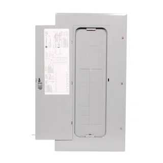 ABB TLM2420C42 — Molded Case Circuit Breakers (MCCB) (image 5)