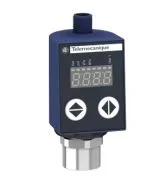 Schneider Electric XMLR010G1P25