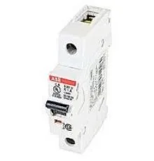ABB S281UX-K3 — Miniature Circuit Breakers (MCB)