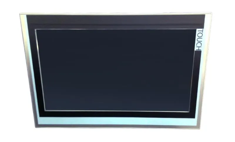 Siemens 6AV7863-4TA00-0AA0 — HMI Operator Interfaces (image 2)