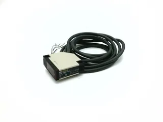 Omron E3JK-5DM2-N-US