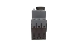 Siemens 3RV2011-0EA10 — Motor Protection Circuit Breakers (MPCB) (image 4)