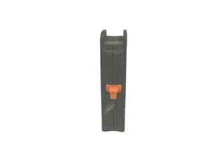 Omron J73KN-B-01X — Contactors (image 5)