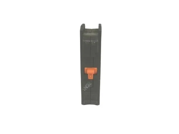 Omron J73KN-B-01X — Contactors (image 5)