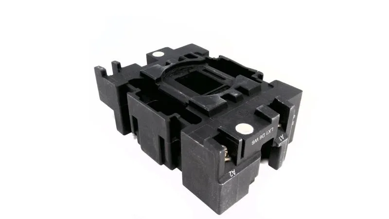 Schneider Electric LX1D6W6