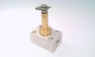 Festo MC-2-1/8 — Solenoid & Directional Valves (image 3)