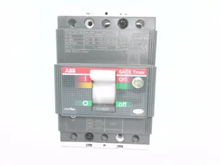 ABB 1SDA050953R1