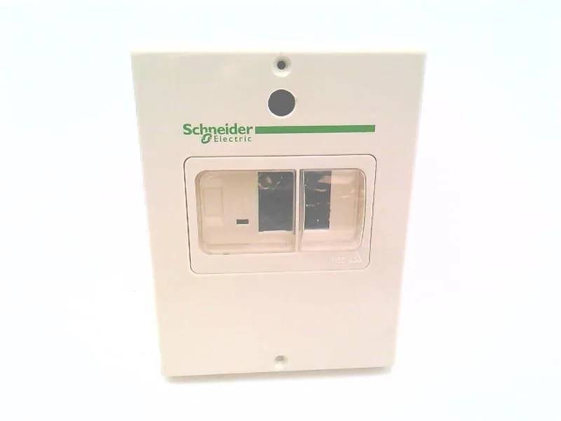 Schneider Electric GV2MP02 (image 4)