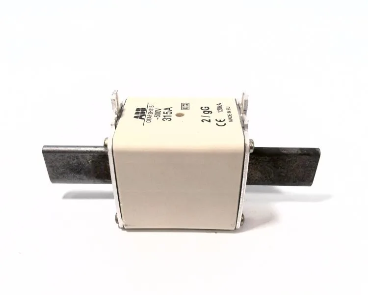 ABB 1SCA022627R6510 — Fuses & Fuse Holders (image 4)