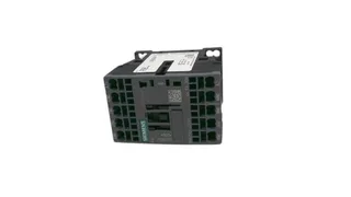 Siemens 3RH2140-2JB40 — Contactors (image 3)