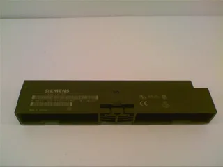 Siemens 6ES7193-1FL50-0XA0 — PLC I/O & Expansion Modules (image 3)