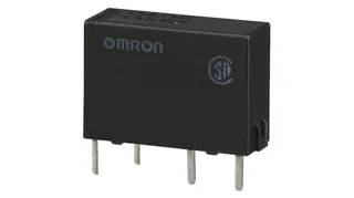 Omron G6D-1A-ASI DC5