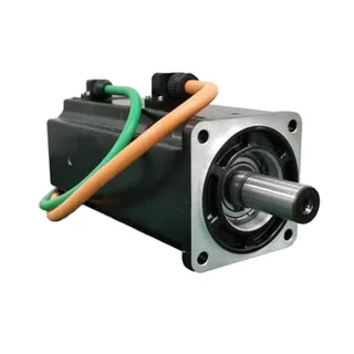 ABB 3ABD00049079