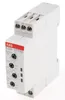ABB 1SVR500160R0000 — General Purpose Relays (image 2)