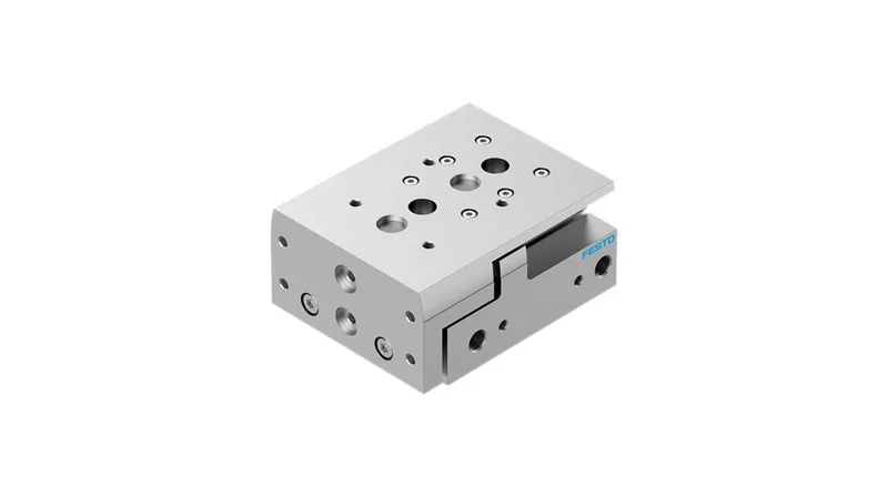 Festo DGST-20-40-E1A