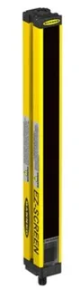 Banner Engineering SLSR14-750P8