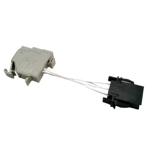 Schneider Electric S47850 (image 4)