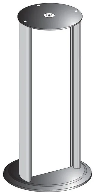 Schneider Electric XUSZMF172