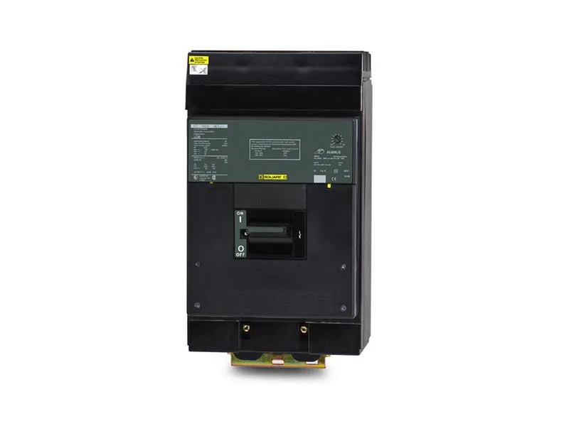 Schneider Electric LC36400