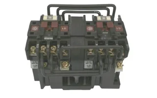 Schneider Electric LC2-D129H7