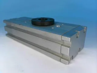 DRQD-20-180-PPVJ-A-AR-FW