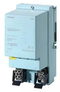 Siemens 3RK1304-5KS40-3AA0 — Remote I/O & Fieldbus Modules (image 2)