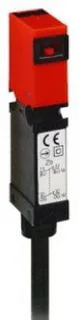 Schneider Electric XCSMP70L2