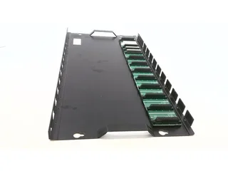 Fuji Electric FSB-128H — PLC I/O & Expansion Modules (image 2)