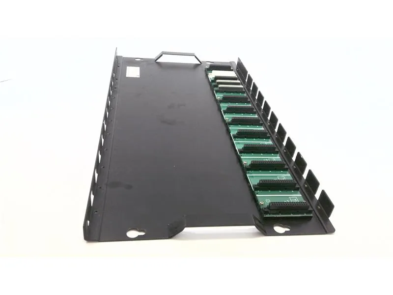 Fuji Electric FSB-128H — PLC I/O & Expansion Modules (image 2)