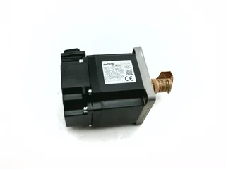 Mitsubishi Electric HG-MR23K