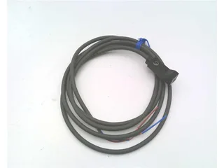 Omron E2S-Q21-1M