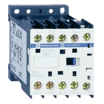 Schneider Electric LC1K0910T7 (image 2)
