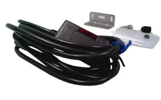 Omron E3S-AD61 — Photoelectric Sensors (image 4)