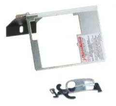 Schneider Electric PK4DTIM4LA (image 3)