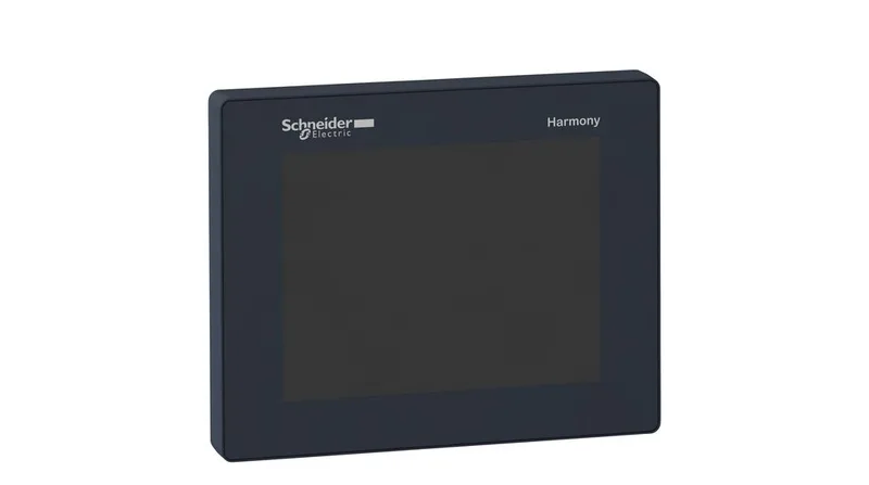Schneider Electric HMISCU8B5 (image 4)