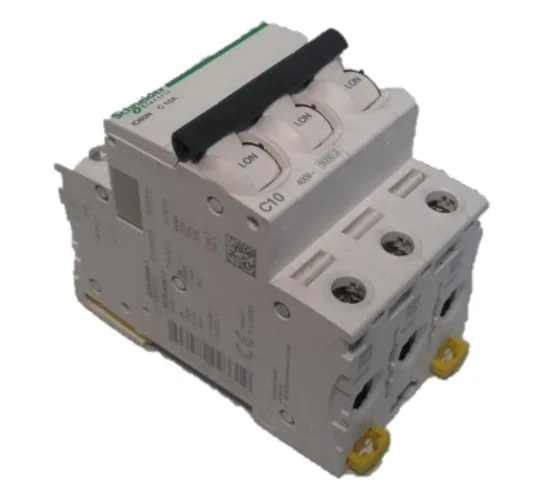 Schneider Electric A9F79310