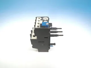 ABB TA25DU-6-8.5 — Overload Relays (image 3)