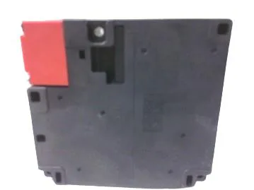 Omron D4NL-4HFG-B4-NPT — Limit Switches (image 2)