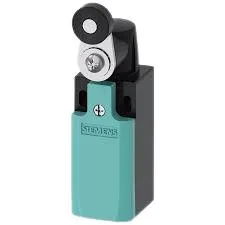 Siemens 3SE5232-0LK21 — Limit Switches (image 2)